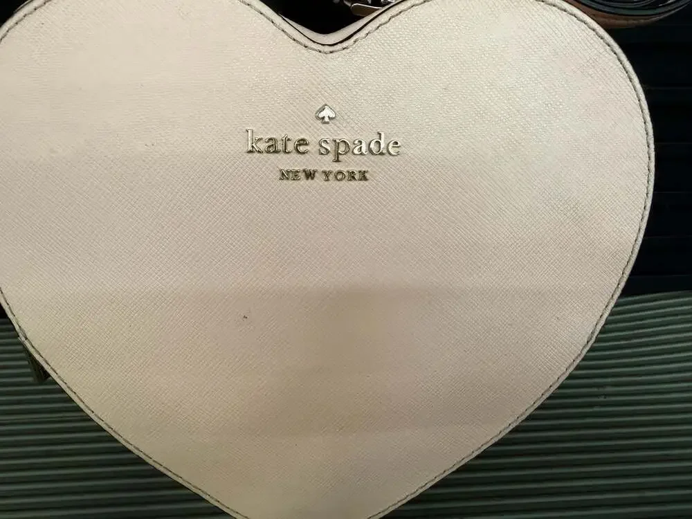 kate spade kate spade